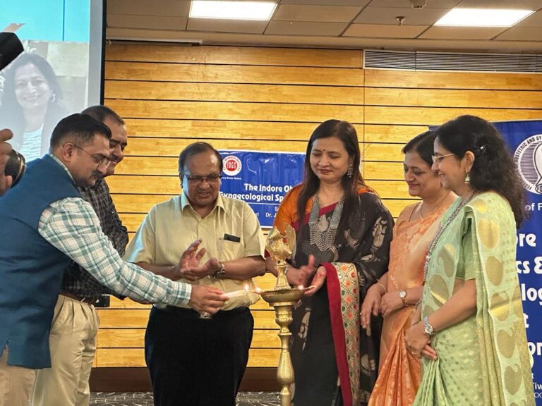 Healthcare Welfare Association gallery photo