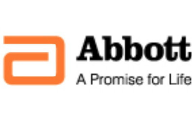 Abbott Healthcare